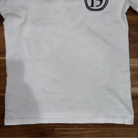 Big Deposits Shirt - Picture 8 of 10